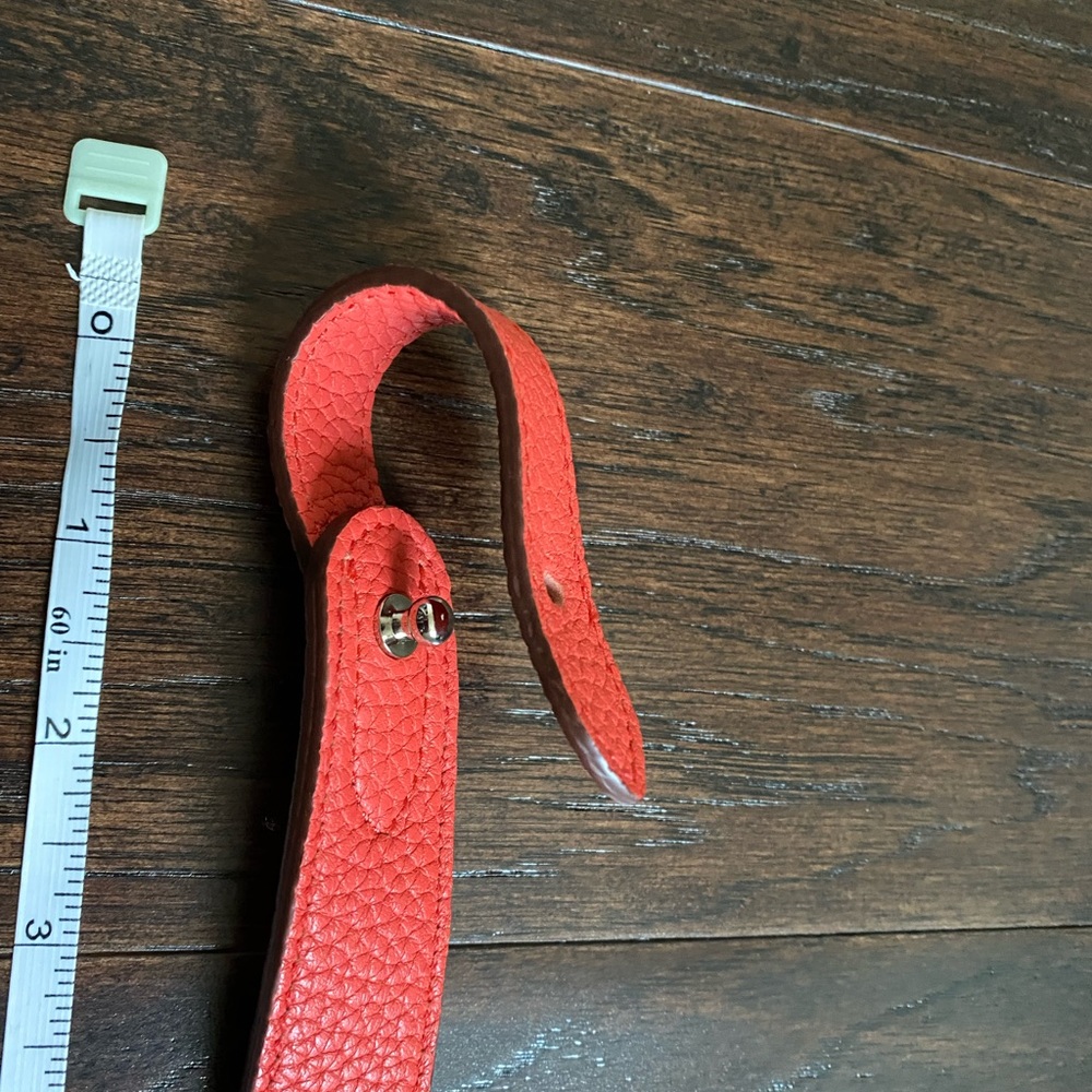 Bag strap - Picture 3 of 4